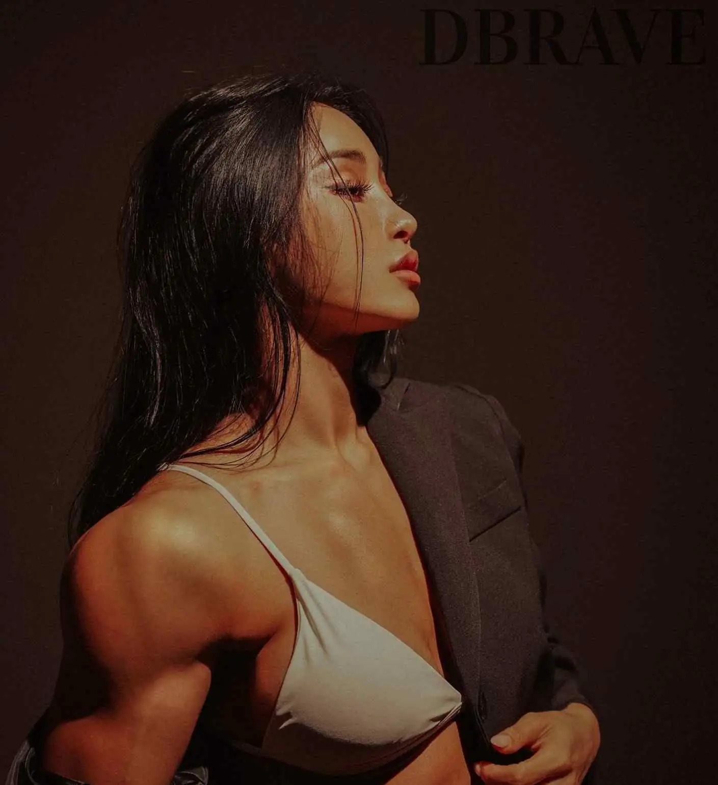 Song A Reum (Physical 100) - song-a-reum-physical-100-hot-20.webp